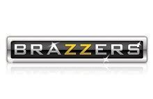 brazers tv|Brazzerss Channel